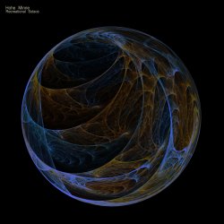 Cover Hohe Minne - Recreational Solace