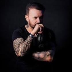 Cover MD DJ - Baglama