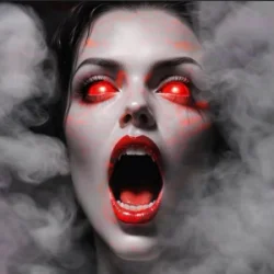 Cover Dj DEMON - Nymphaea