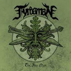 Cover Antipeewee - Charnel God
