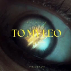 Cover Hsu Rinaa - To My Leo (Violex Distortion Remix)