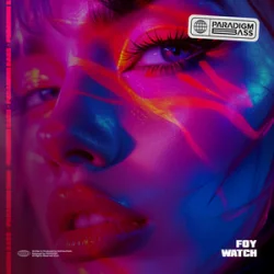Cover FOY - Watch