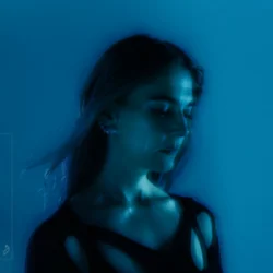 Cover Nicky Elisabeth - Close To You