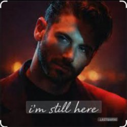 Lastbar90 - I'M STILL HERE