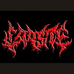 Cover Carste - Capital War