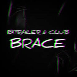 Cover BITRAILER & CLUB - BRACE