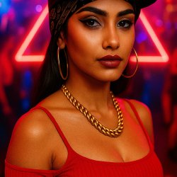 Cover DJ PULYA - MAKE YOU STAY