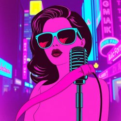 Cover DJ PULYA & SPIRITALS - All in my mind