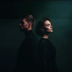 Cover EmoTix - Не моя вина