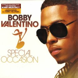 Cover Bobby Valentino ft. Timbaland - Anonymous