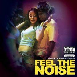 Cover Omarion ft. Kat DeLuna - Cut off time