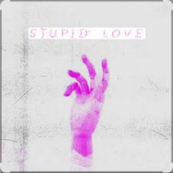 Cover Satomic feat. German Geraskin - Stupid Love