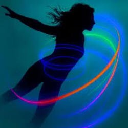 Cover Tonetrax - Just a Lil' Love Song (The Promise)(Radio Edit)
