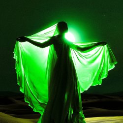 Cover VIRANA & SIKORO - HOLD ME