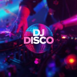 DJ Disco feat Andrew Schmidt & Aisa - Love is gone