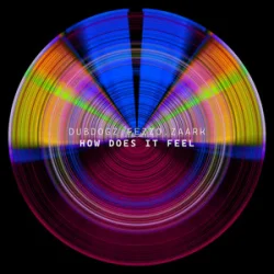 Cover Dubdogz & Fezzo & Zaark - How Does It Feel
