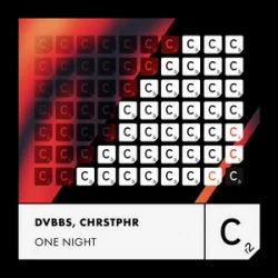 Cover DVBBS & CHRSTPHR - One Night