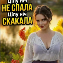 Cover Дарина Хуртовина - Цілу ніч НЕ СПАЛА