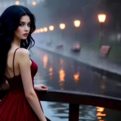 Cover Мелодії Серця UA - Тиша між нами