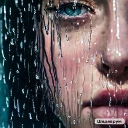 Cover Нейросеть. Автор Смирнов Радион Михайлович - Отступила зима