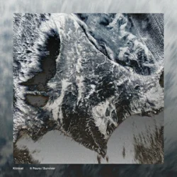 Cover Klinical - It Pours