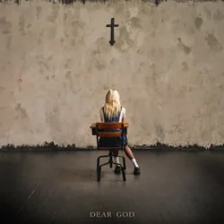 Cover The Pretty Reckless - Love Me
