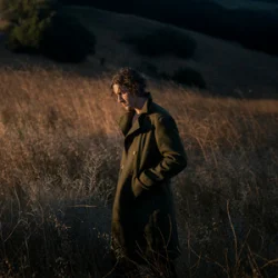 Cover Dean Lewis - Seconds Before The Sunrise