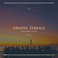 Cover DEEPSUNSET - Costa Chille Lover