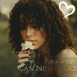Cover Faruk Arslan - Don't Fail Me