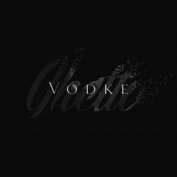Cover VodKe feat. 无 - information