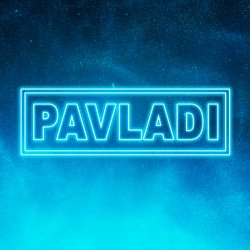 Cover PAVLADI - LFM #141
