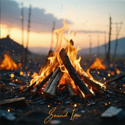 Cover Sound IPN-Traveler