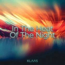 Cover Klaas - In The Heat Of The Night