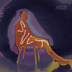 Cover Zlypni - Svit