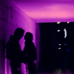 Cover Gravagerz & Graham - Not My Problem