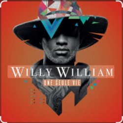 Cover Willy William feat. Natty Rico & Mika V - Le Tour Du Monde