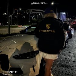Cover RONEEX - No Back