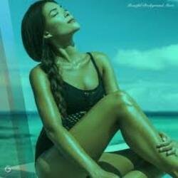 Cover Hints of soul - Nature Cycles