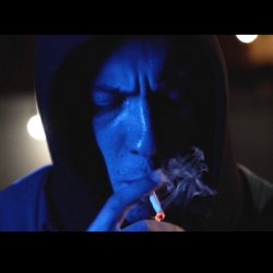 Cover YOKU & by PRIDE - Say