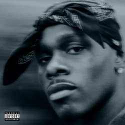 Cover Dababy - Pop That Thang (Gravagerz REMIX)