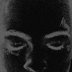 Cover XXXTENTACION, Bass Santana, Kin$oul & Reddz - Touch Eem Body