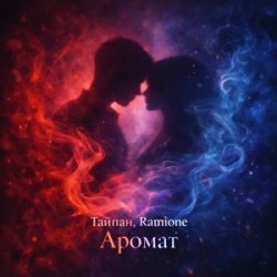 Cover Тайпан & RAMIONE - Аромат