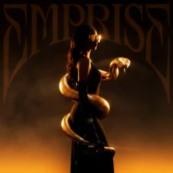 Cover GIMS - EMPRISE