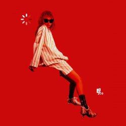 Cover Selina Zhang - So What
