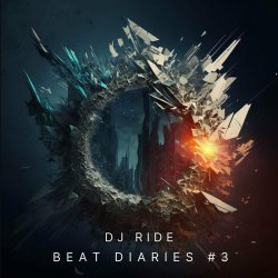 Cover DJ Ride - Watch you know about