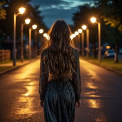 Cover ОДМ - Цель