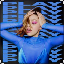 Cover Betta Lemme - Play