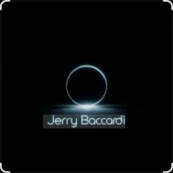 Cover Jerry Baccardi - Nothing Else