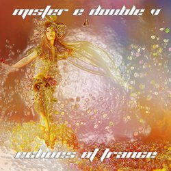 Cover Echoes of Trance `2026