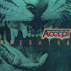 Cover Accept - Hard Attack